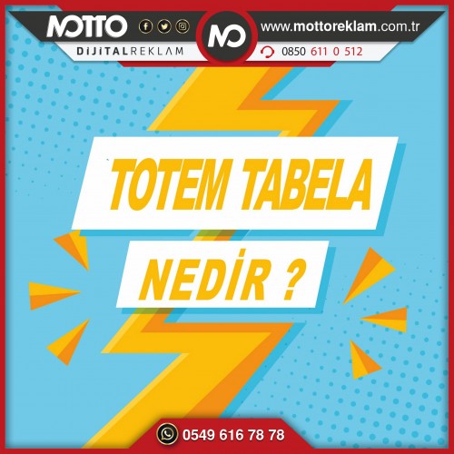 motto-reklam