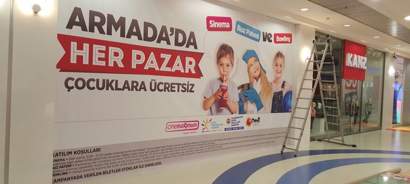 motto-reklam